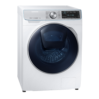 l-perspective white