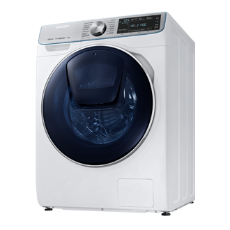 dynamic1 white