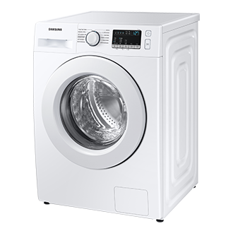 r-perspective White