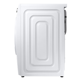 l-side White