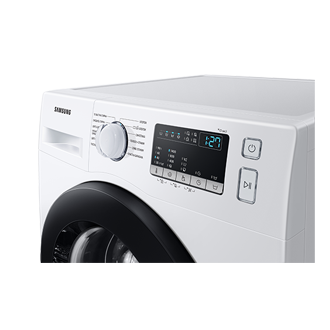 panel-control-1 White