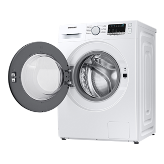 r-perspective-open White