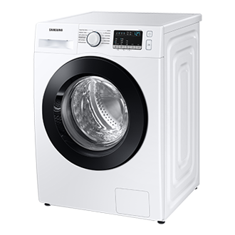 r-perspective White