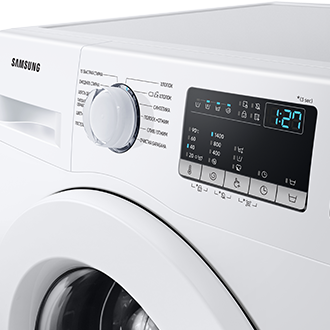 panel-control-1 White