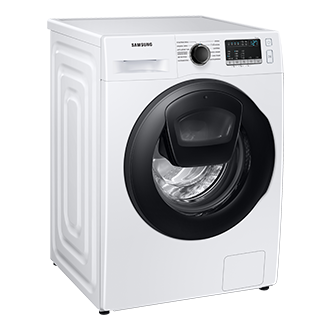 l-perspective White