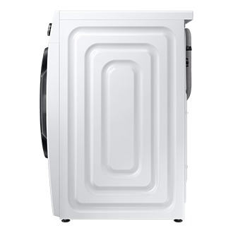 l-side White