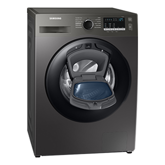 l-perspective-open Gray