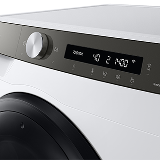 panel-control-1 White