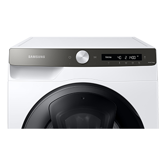 panel-control-2 White