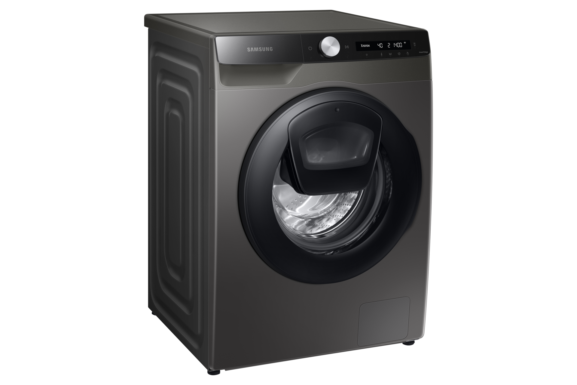 [l-pér~spéc~tívé~ Plát~íñúm~ Sílv~ér]