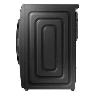 [l-síd~é Plá~tíñú~m Síl~vér]