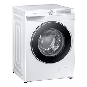 l-perspective White