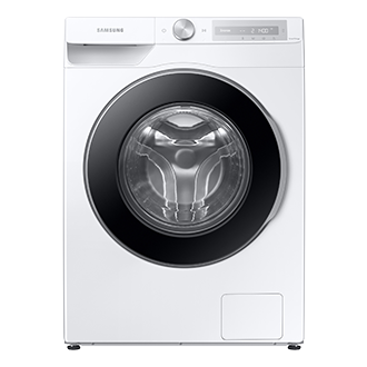 Stiralnaya Mashina Samsung Quickdrive Ww90m64lopa Lp Kupit Samsung Ru