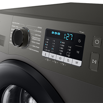 panel-control-1 Gray