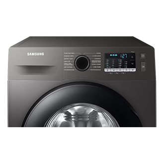 panel-control-2 Gray