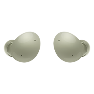 front Olive