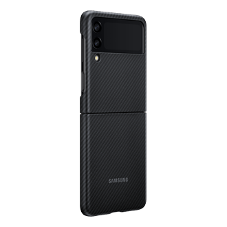 dynamic Black