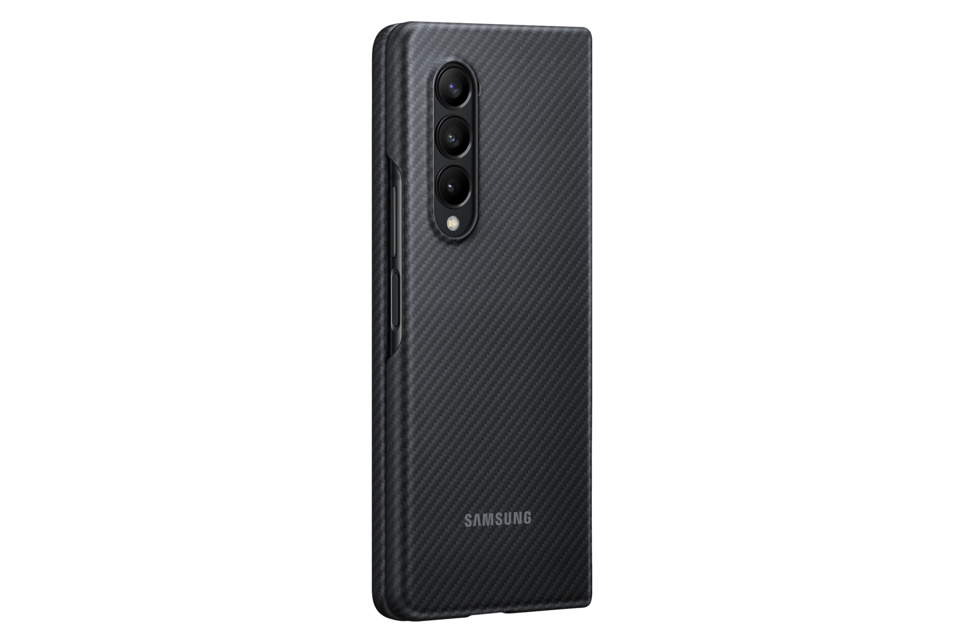 dynamic2 Black