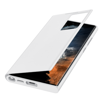 dynamic White