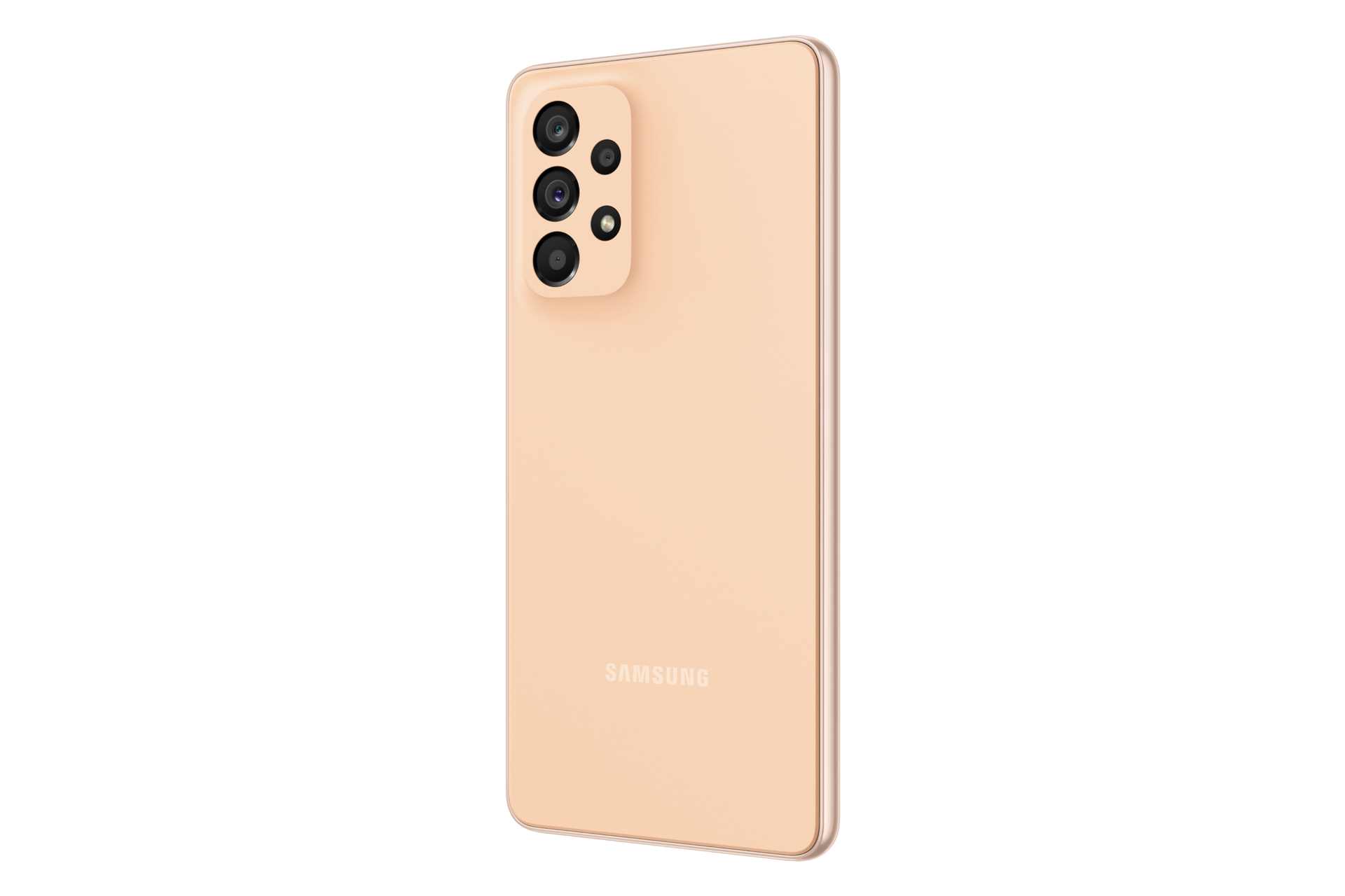 back-r30 Awesome Peach
