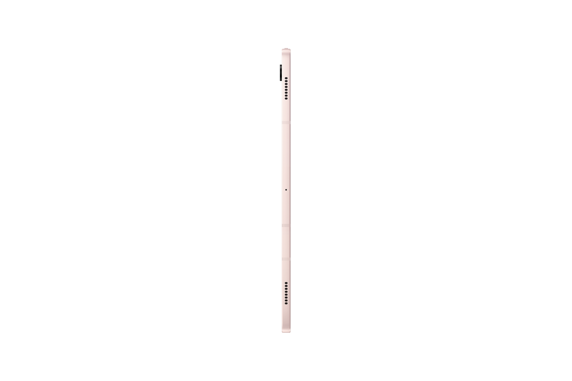 lside Pink Gold