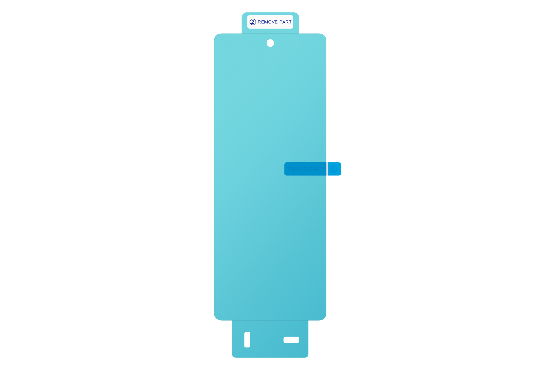 front-2 Transparent