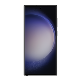 devicefront Graphite