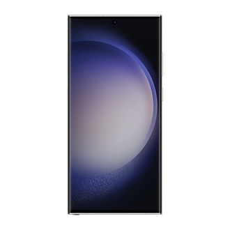 devicefront Sky Blue