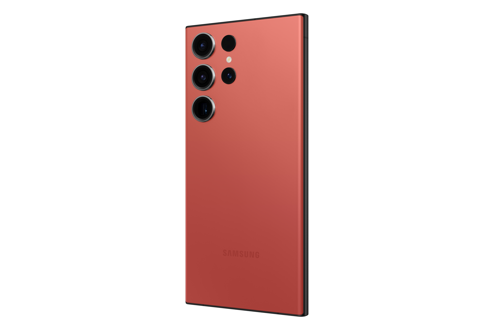 devicebackr30 Red