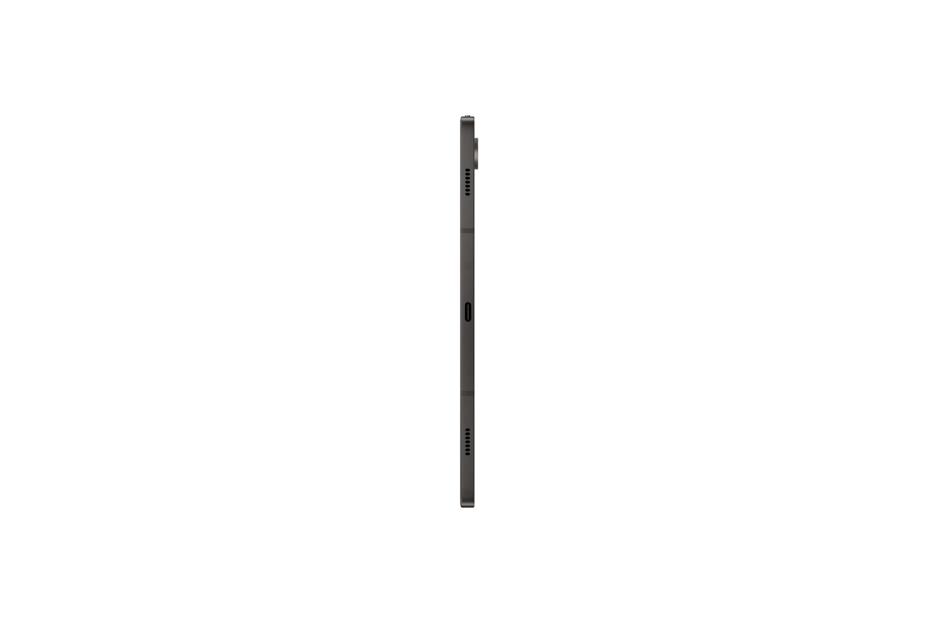 r-side Graphite