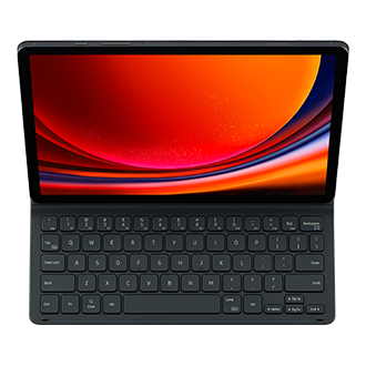 dynamic4 Black