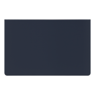 front Black