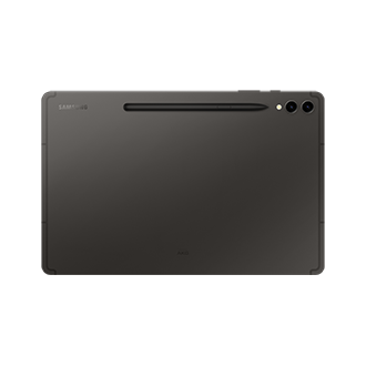 back-w--s-pen Graphite