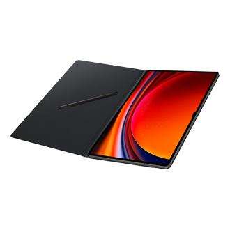 [dýñá~míc5 B~láck~]