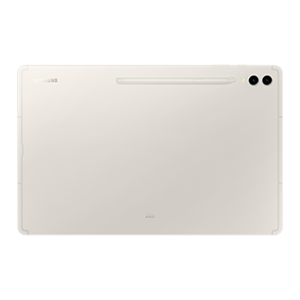 back-w--s-pen Beige