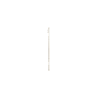 product-image Beige