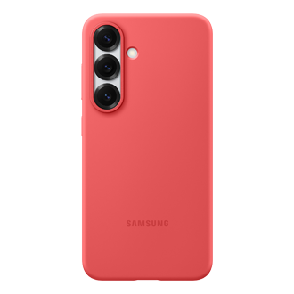 front Red
