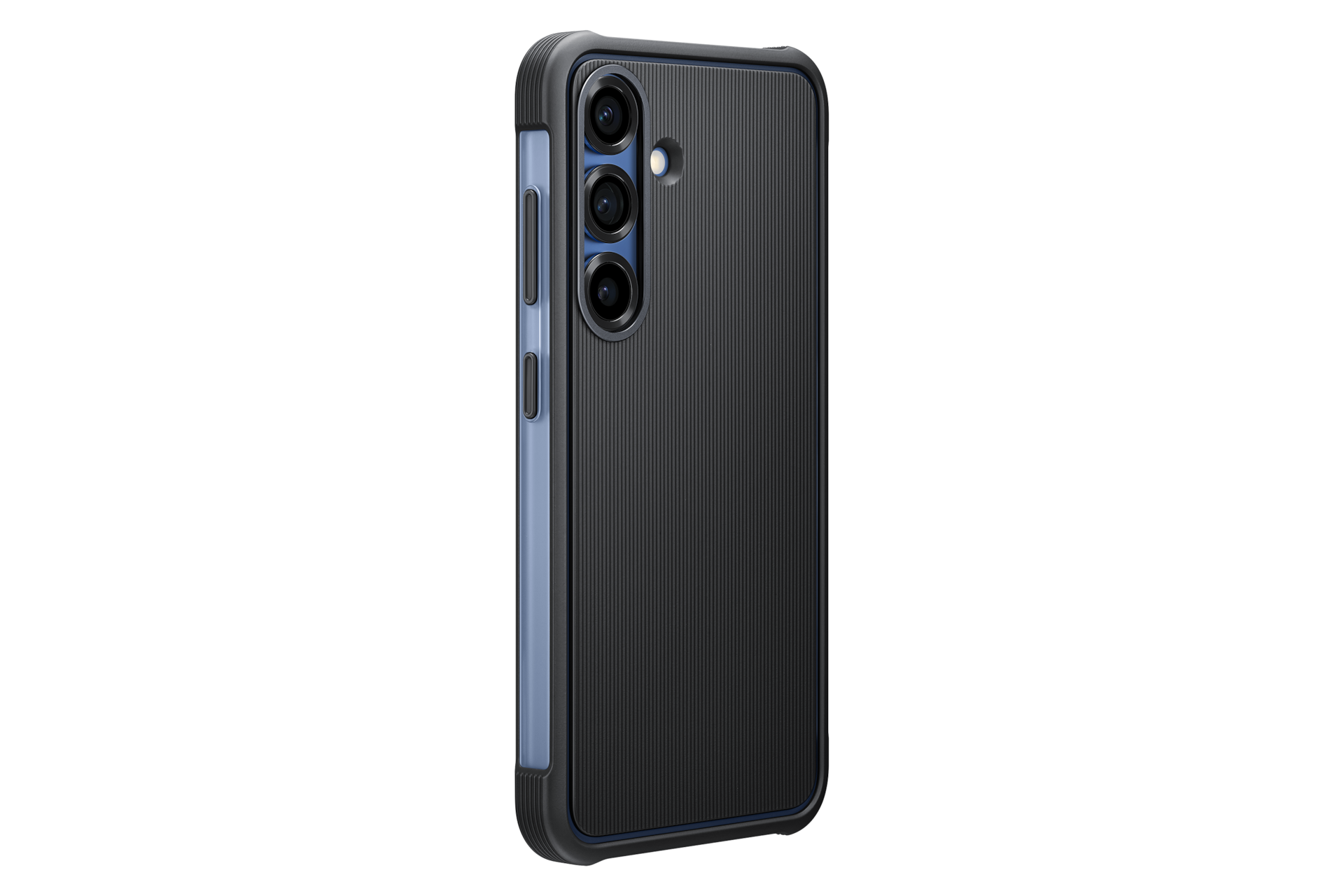 dynamic Black