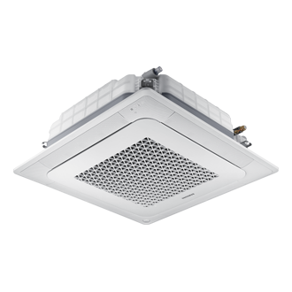 r-perspective-sensor-on white