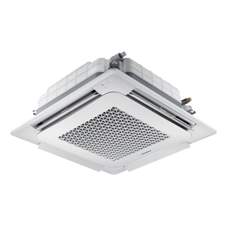 r-perspective-sensor-off-open white