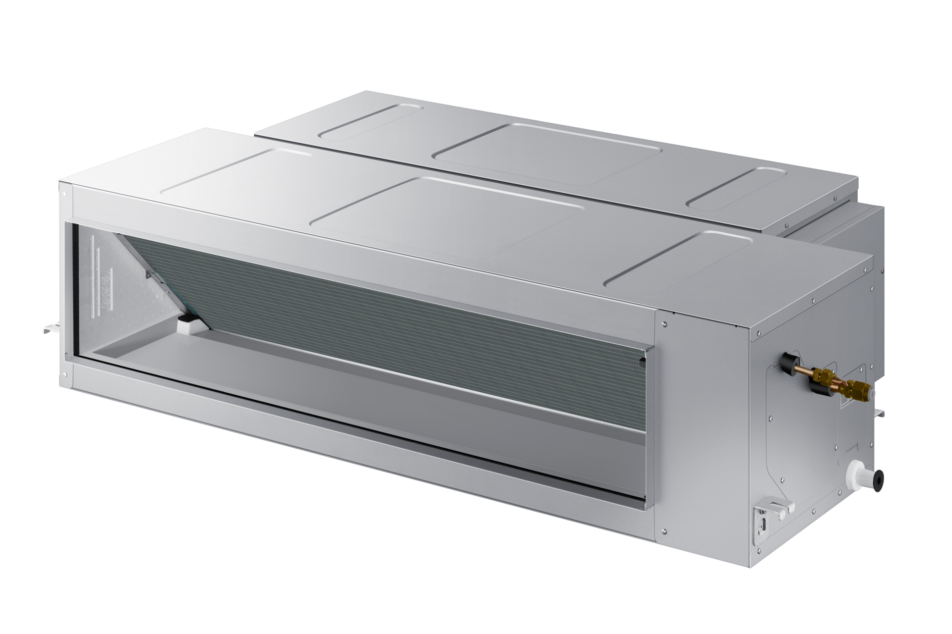 detail-r-perspective-without-drain-pump- Silver