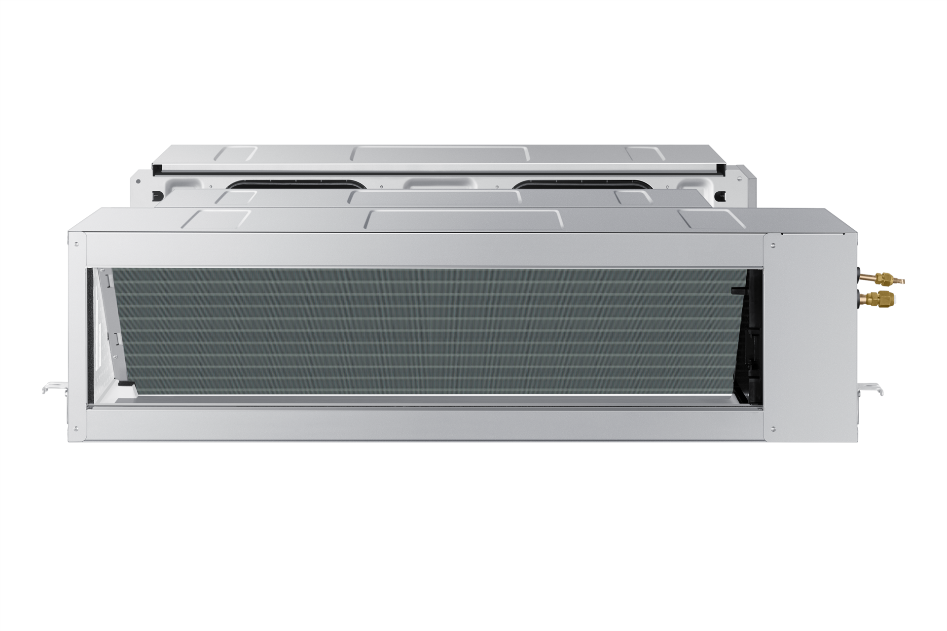 front-separated-duct- Silver