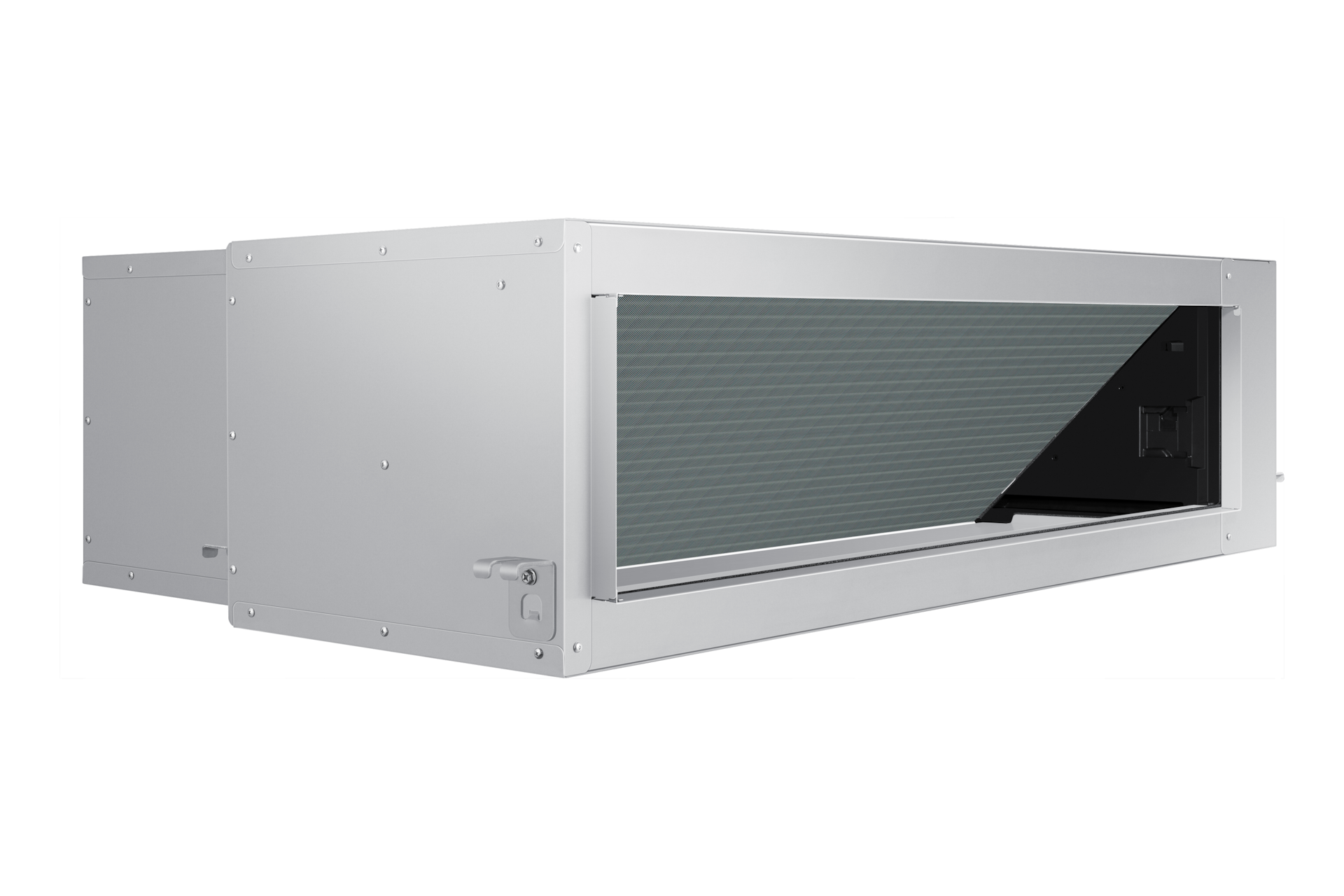 detail-supply-with-spi Silver