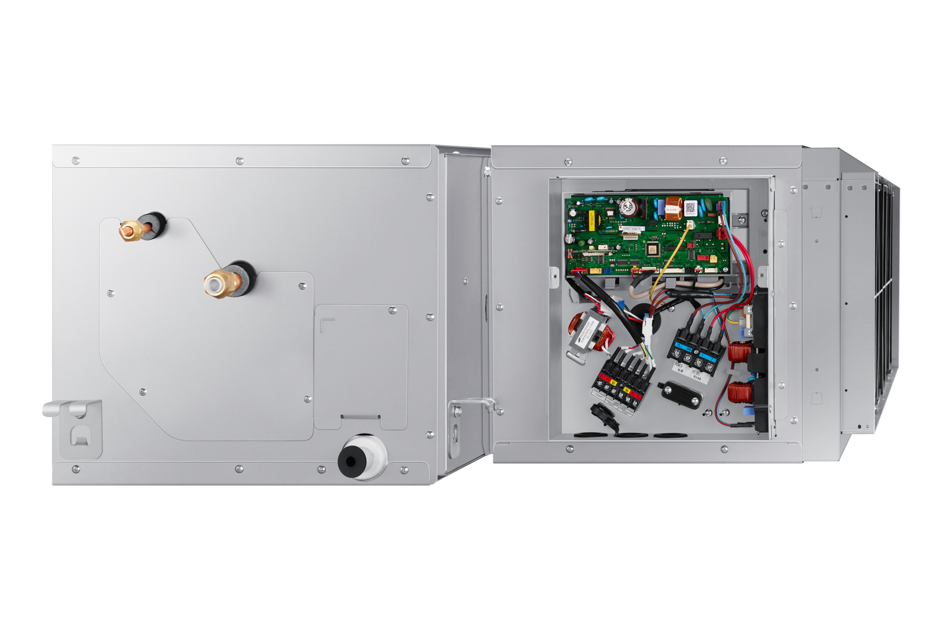 detail-r-perspective-with-pba Silver