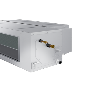 detail-r-perspective-without-drain-pump- Silver