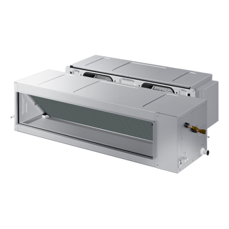 r-perspective-separated-duct- Silver