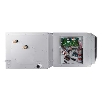 detail-r-perspective-with-pba Silver