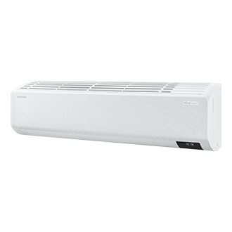 r-perspective White