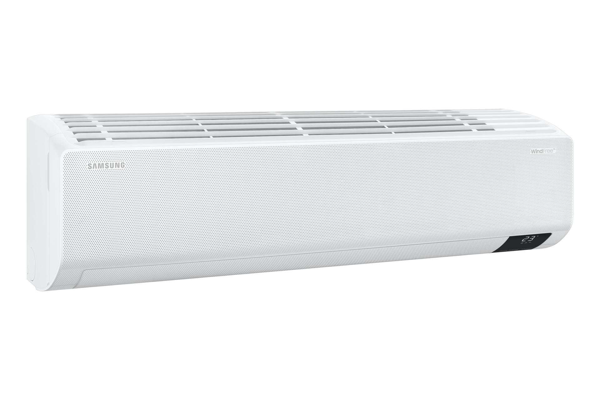l-perspective White