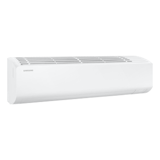 l-perspective White